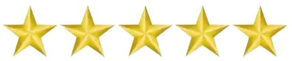 Oradentum star