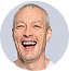 Oradentum Customer Review