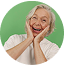Oradentum Reviews