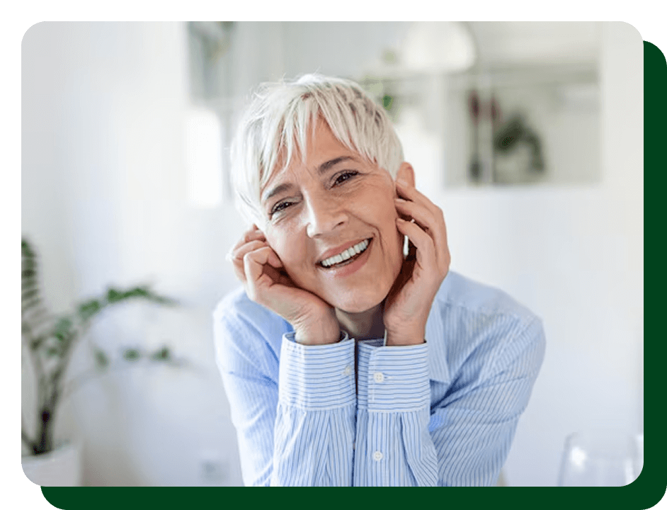 Oradentum Supplement